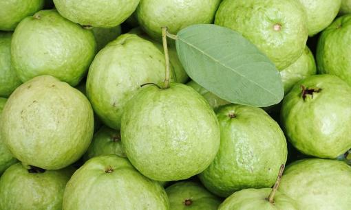 Mùa hè là 'thiên đường' của các loại trái cây nhưng ăn nhiều sợ béo và nóng, có một số loại 'càng ăn càng gầy' 