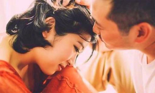 Trong sâu thẳm tình yêu, đây là những câu nói 'cảm động nhất' mà phụ nữ muốn nghe