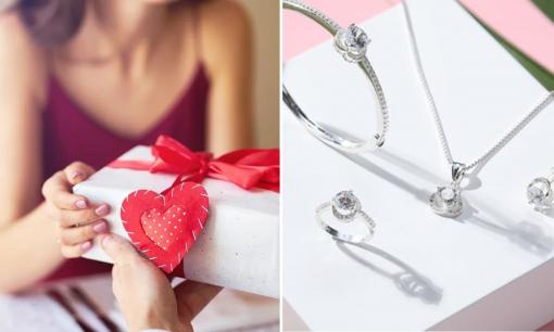 Chàng trai bị bạn gái thao túng tâm lý 'đào mỏ' gần 70 triệu, đến cuối cùng nhận ra 'đúng là nuôi vợ người khác'