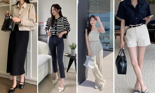 10 bí quyết giúp bạn gái tăng chiều cao dễ dàng, tỉ lệ chiều cao từ 150cm lên 170cm