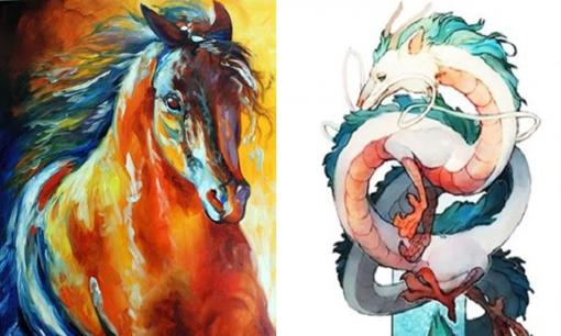 Tử vi 12 con giáp chủ nhật ngày 25/6/2023: Tuổi Thìn tiền bạc rủng rỉnh, Ngọ ảm đạm