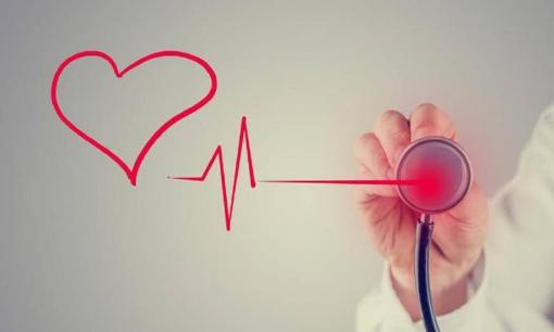 Nhịp tim có liên quan đến tuổi thọ? Người có nhịp tim 60, người có nhịp tim 80 - ai sống lâu hơn?