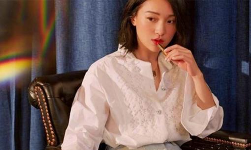 Muốn 'chinh phục' đàn bà 40, không cần tốn tiền, chỉ cần làm 3 điều này