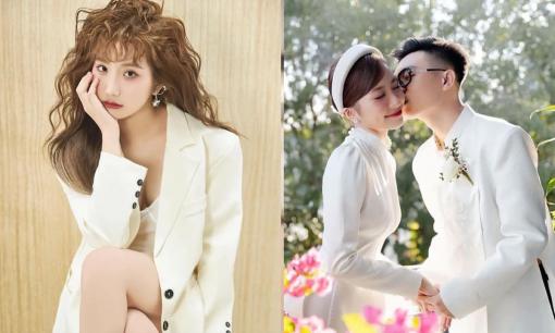 TikToker Huyền 204 kể về cách chồng tán mình, dân mạng mỉa mai: 'Đúng duyên tiền định'