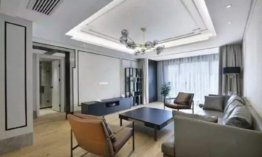 Sau một thời gian sống trong nhà, tôi nhận ra rằng những nơi này không nên đặt tủ, rất ân hận vì đã không nghe lời khuyên