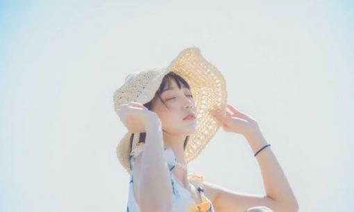 Phụ nữ đến tuổi trung niên đa số đều thích 2 kiểu đàn ông sau, tin hay không tùy bạn