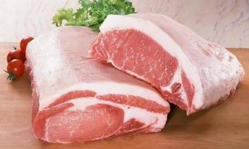 WHO kêu gọi: Ngừng ăn ngay 6 loại 'thịt' này, đừng đợi đến khi mắc bệnh mới hối hận 