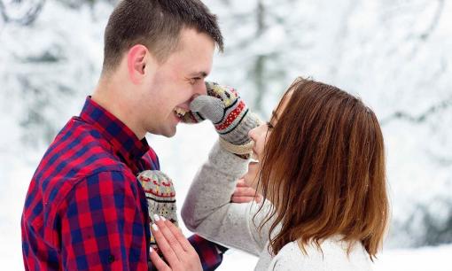 Ở độ tuổi nào thì một người đàn ông trở nên hoàn toàn không quan tâm đến phụ nữ? Các nhà tâm lý học có cùng câu trả lời