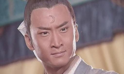 Một người có khuôn mặt đen nói chung cho biết anh ta có tính cách gì?