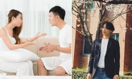 Bị bạn trai phản ứng gay gắt vì nuôi em cùng mẹ khác cha du học, cô gái có quyết định được dân mạng vỗ tay rầm rầm