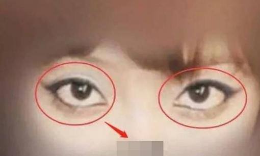 Nhân tướng học: 4 khuôn mặt của phụ nữ hay thay đổi, ích kỷ và xấu tính, hoang tưởng và thất thường