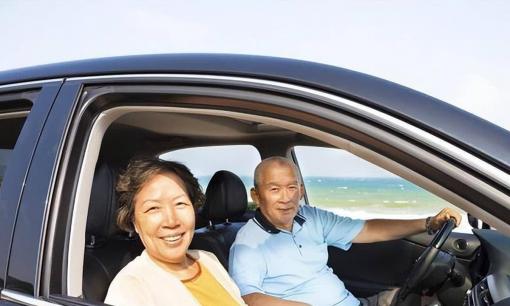 Sau khi về hưu, cố gắng đừng đến thăm nhà của bốn người này, một khi đã đi, rắc rối tự nhiên sẽ đến