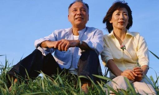 Già rồi mà không biết 'từ chối' 4 yêu cầu này của người thân thì tuổi già khổ lắm!