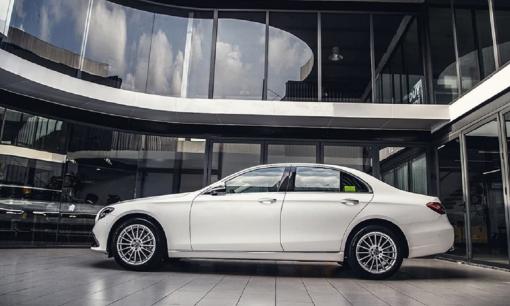 Tại sao người thông minh mua ô tô màu trắng? Chủ xe đếm được nhiều ưu điểm, người chọn đúng mỉm cười 