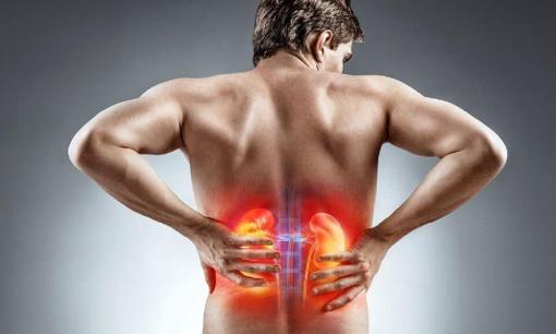 Người thận kém thường có 5 triệu chứng trong cơ thể, nếu bạn không có chứng tỏ thận của bạn đang hoạt động tốt