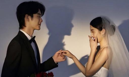 5 câu nói “yêu thương” phụ nữ thích nghe khi hẹn hò, đặc biệt là phụ nữ lớn tuổi