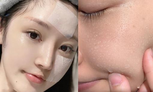 Tuân thủ quy tắc '3 sáng, 3 trưa, 3 tối', phụ nữ U40 được trẻ hóa như thiếu nữ