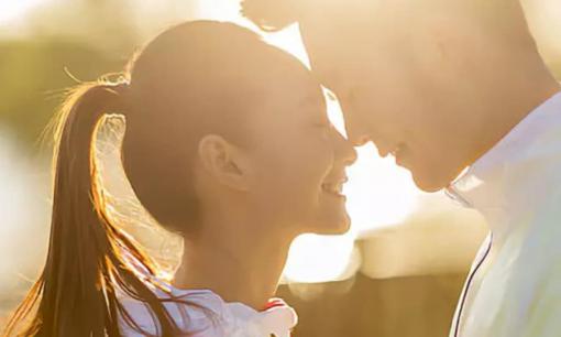 Khi phụ nữ đi tắm, 4 “chỗ ấy” này được gột rửa sạch sẽ, viêm nhiễm phụ khoa sẽ tránh xa bạn, giúp bạn nữ quyến rũ hơn