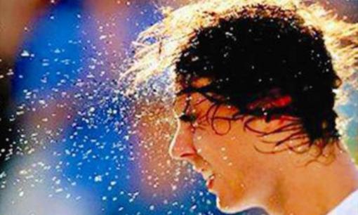 Mồ hôi mùa hè bằng giải độc? Nhưng nếu 3 'bộ phận' này đổ mồ hôi thì chưa chắc đã tốt như bạn nghĩ