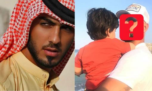 Người đàn ông được coi là 'đẹp trai nhất thế giới', giờ đã thay đổi như thế nào?