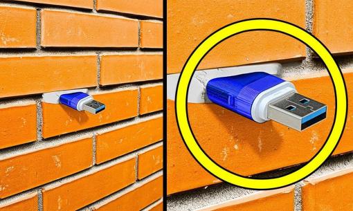 6 mánh khóe tinh vi mà kẻ trộm không muốn bạn biết