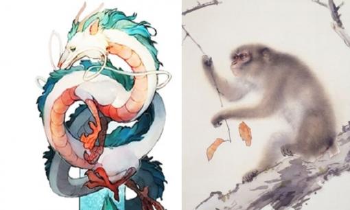 Tử vi 12 con giáp thứ 5 ngày 6/7/2023: Tuổi Thân công việc thuận lợi, Thìn hao tài tốn của