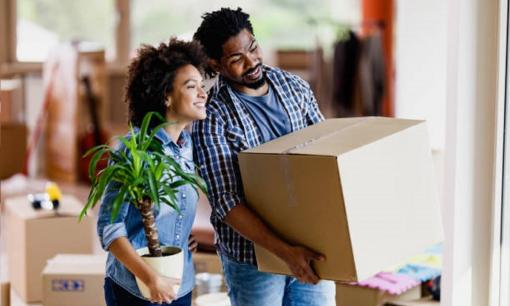 Phụ nữ hãy đối xử tốt với bản thân mình hơn, mua những món vật dụng hữu ích này về nhà, mỗi ngày đều cảm thấy vui vẻ 