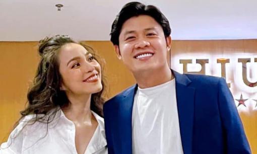 Nhạc sĩ Nguyễn Văn Chung lên tiếng khi có người nói nhờ bài hát 'Nhật ký của mẹ' mới biết Hiền Thục là ai