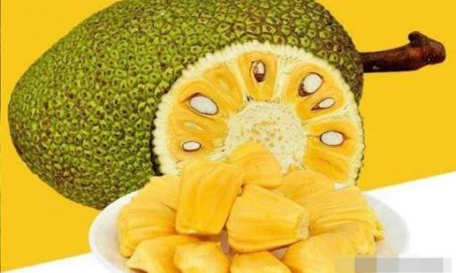 Bóc mít luôn khiến nhà cửa rất bẩn, cùng xem các tín đồ ẩm thực bóc mít như thế nào nhé, vừa sạch vừa tiện