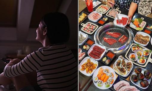 Sau 40 tuổi nhớ 'ăn 2 bữa, tập 2 giờ, thức khuya 2 lần' để sống vui, sống khỏe