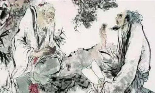 Kỹ năng nhìn người của Quỷ Cốc Tử: 3 người này càng nghèo càng không kết bạn được