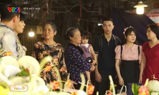 Tập cuối 'Cuộc đời vẫn đẹp sao': Luyến sinh Át Cơ cho Lưu, còn tổ chức đám cưới rình rang? 