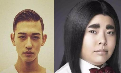 'Nam sợ tai quạt, nữ sợ lộ mũi”, loại người này có gì đặc biệt mà người xưa rất kiêng kỵ?