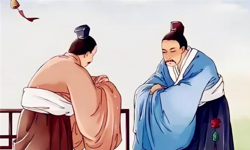 Người xưa dạy: “Có bảy món đồ không nên tặng, tặng rồi thì tiền mất tật mang”. Vậy đó là 7 món đồ nào? 