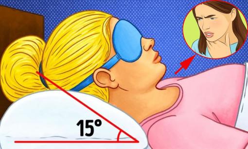 6 cách tự nhiên để làm sạch phổi tại nhà, không tốn một xu, rất dễ thực hiện 