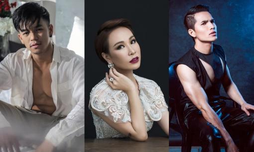 Cuộc sống hiện tại của dàn Quán quân Vietnam Idol: Uyên Linh thành công trong sự nghiệp, Trọng Hiếu chật vật định hình tên tuổi 