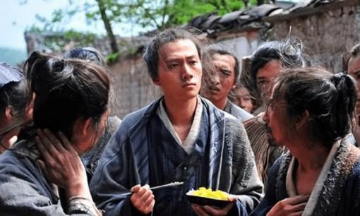 Người nghèo thời cổ đại ăn gì hàng ngày? Đừng bị phim truyền hình đánh lừa, có thể bạn sẽ không trụ nổi 1 ngày