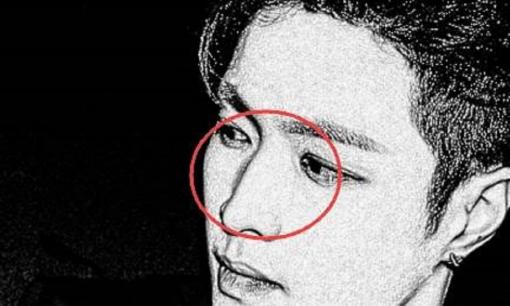 Tướng 3 kiểu người vô ơn bạc nghĩa, hợm hĩnh, nhận tiền mà coi thường người khác, được chút lợi sẽ trở mặt!