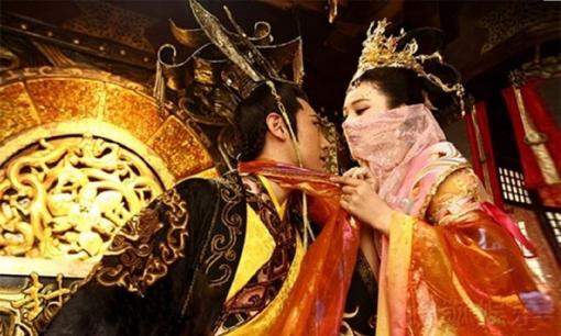 Đát Kỷ có một 'tật xấu' trước khi đi ngủ, chẳng trách Trụ Vương lại yêu thích cô như vậy, thời hiện đại không ai dám bắt chước  