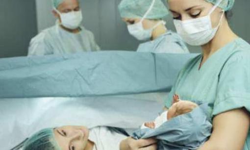 Có người 15 phút là sinh thường, còn bạn thì phải chịu đau 2 ngày? Sự khác biệt có thể liên quan đến điều này