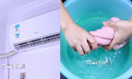 Mùa hè bật điều hòa nhớ đặt 3 thứ này trong phòng, nhiều người không biết, không quan tâm!