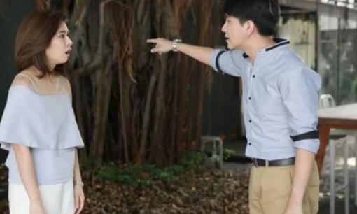 Vì sĩ diện của gia đình và cuộc sống của các con, chị tôi giấu kín bí mật của anh rể