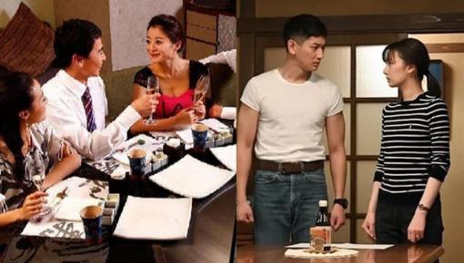 Đòi bạn trai mua quà cho 'cả người thân, họ hàng' hết gần 15 triệu, cô gái bị tố 'đào mỏ' nhưng vẫn nói mình không sai