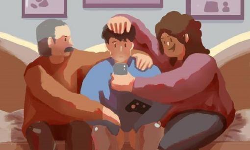 Vì sao đối tượng hẹn hò do người thân giới thiệu thường kém “chất lượng”? Không gì hơn 4 lý do này