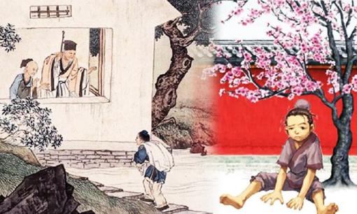 Người xưa dạy: “Tiền khi cho vay là bằng hữu, khi đòi lại là kẻ thù”, vì sao vậy?