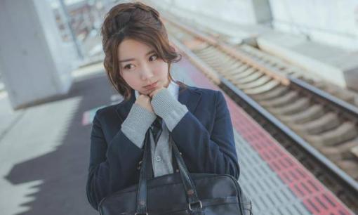 Học ba kỹ năng rủ rê của 'trai hư', ngu ngốc cỡ nào vẫn rủ được nàng đi chơi