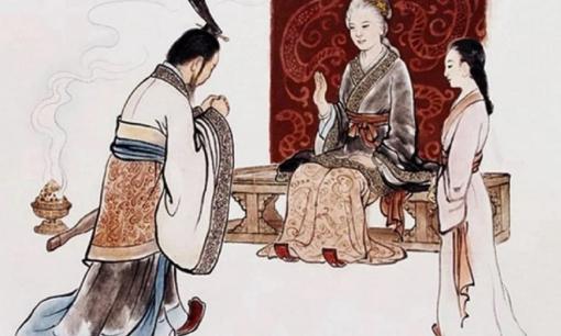 Cổ nhân có câu: 'Đàn bà nhìn chân, đàn ông nhìn tay', chúng ta sẽ biết rõ gia đình đó giàu hay nghèo. Vậy sự thật ở đây là gì?