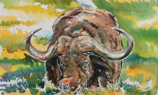 Tử vi tuần mới (17/7 - 23/7): top 3 con giáp có quý nhân theo gót, sự nghiệp phát đạt, cuộc sống giàu sang, an yên hạnh phúc