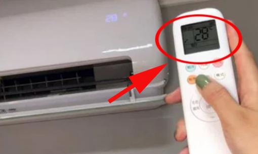 Bật điều hòa 28 độ C có phải là tiết kiệm nhất? Đây là số tiền điện bạn phải chi nếu bật điều hòa xuyên đêm