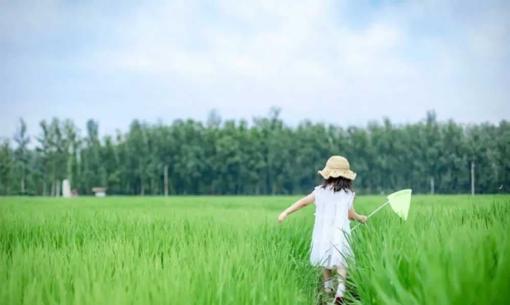 20 cách nhỏ giúp trẻ tự tin mọi lúc mọi nơi, hãy xem bạn đã áp dụng cho con mình được bao nhiêu